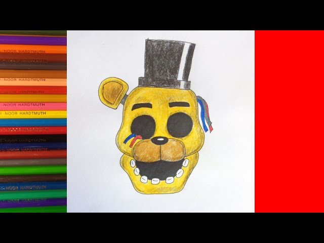 Милое создание~ | FNaF Amino [RUS] Amino