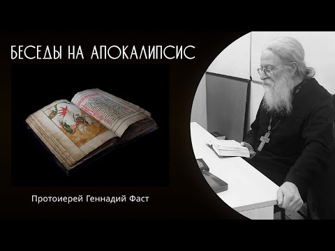 Беседы по картинкам. Развитие речи детей 5