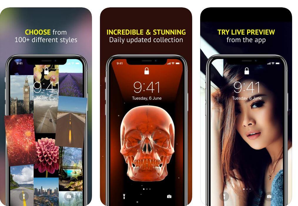 Обои Iphone фон, 200 картинки Фото и HD рисунок для