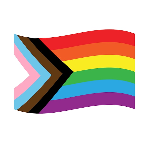 Иконки, логотипы, символы Lgbt emoji — Скачать в PNG и SVG