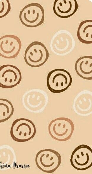 Smile Emoji HD Wallpapers 