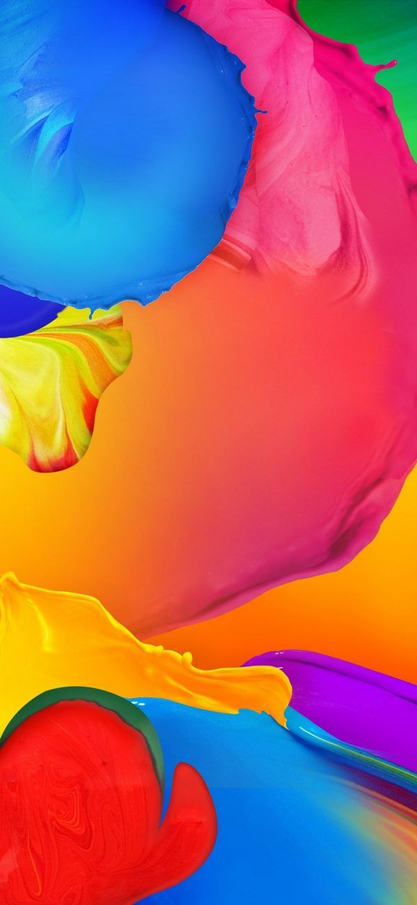 1080x2340 Background HD Wallpaper