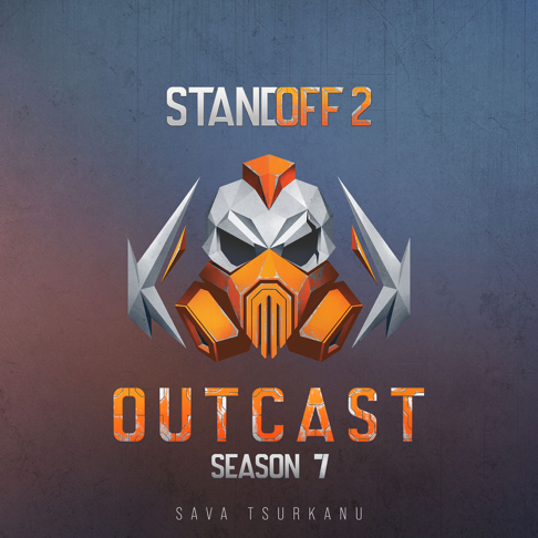 is your standoff 2 loading? it doesn't