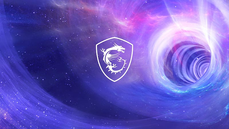 HD wallpaper: msi | Wallpaper Flare