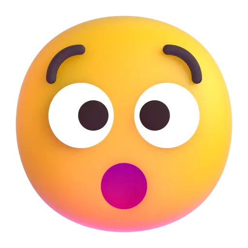 Приложения в Google Play – Emojidom смайлики / emoji с ан