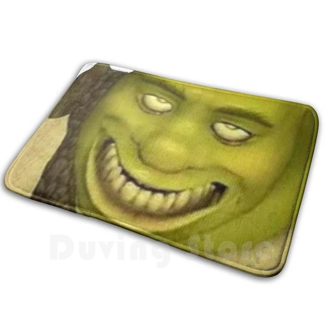 smart shrek Meme Générateur