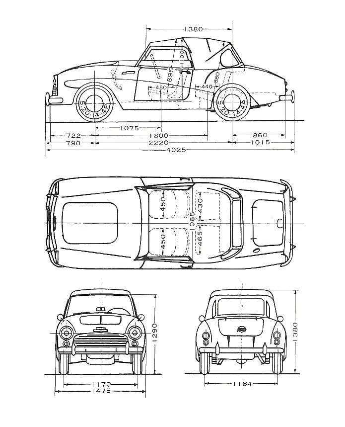 Купить KHO3504 Картину раскраска