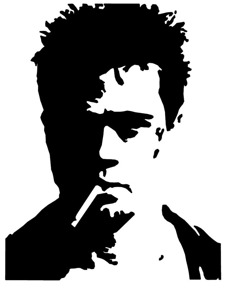 Fight Club