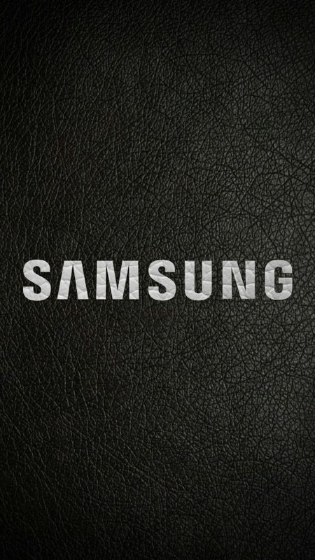 Theme of Samsung Galaxy S24