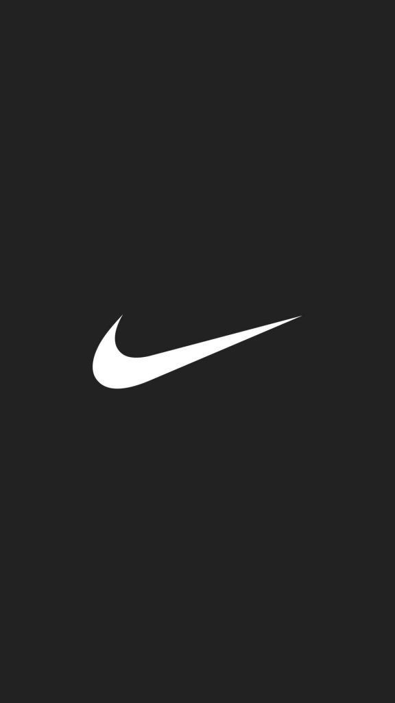 Nike» — американская торговая марка спортивной экипировки