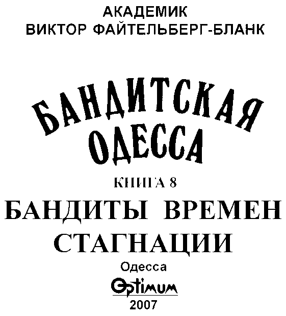 Внимание! Пропал человек! | Бложик о дизайне