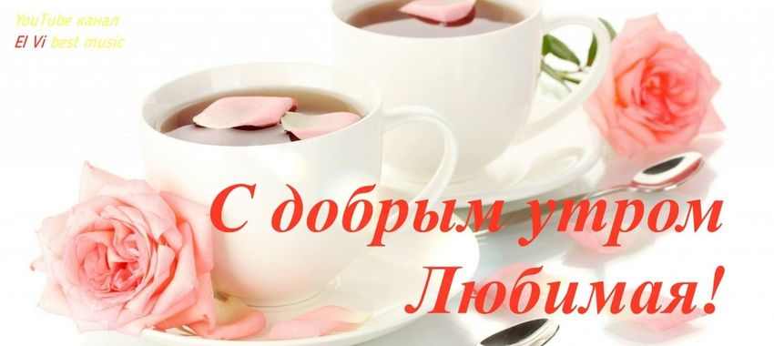 Пожелания хорошего дня в картинках, своими словами, в стихах