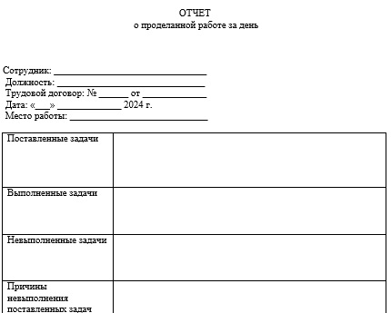 Создать мем «работник месяца, работник месяца рамка» онлайн