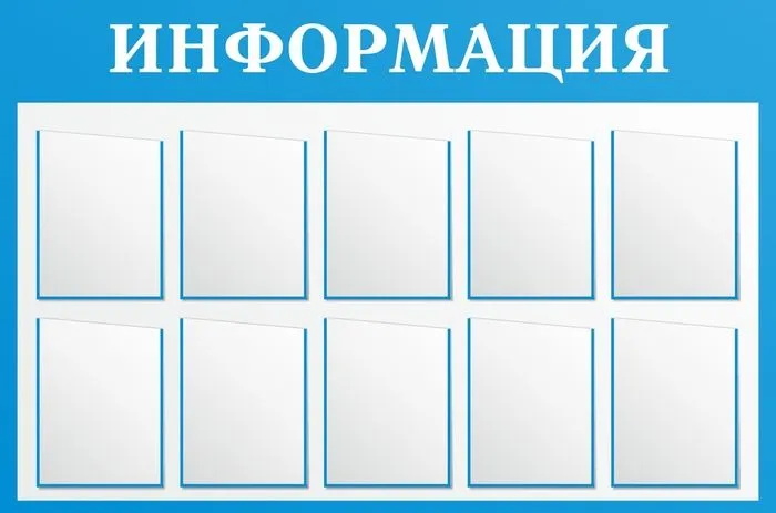 Изготовление выставочных стендов в Милане, Италия