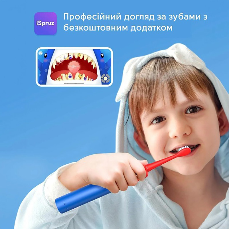 Зубная паста Colgate Лечебные травы с натуральными