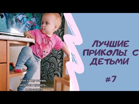 Прикольные картинки с надписями и 