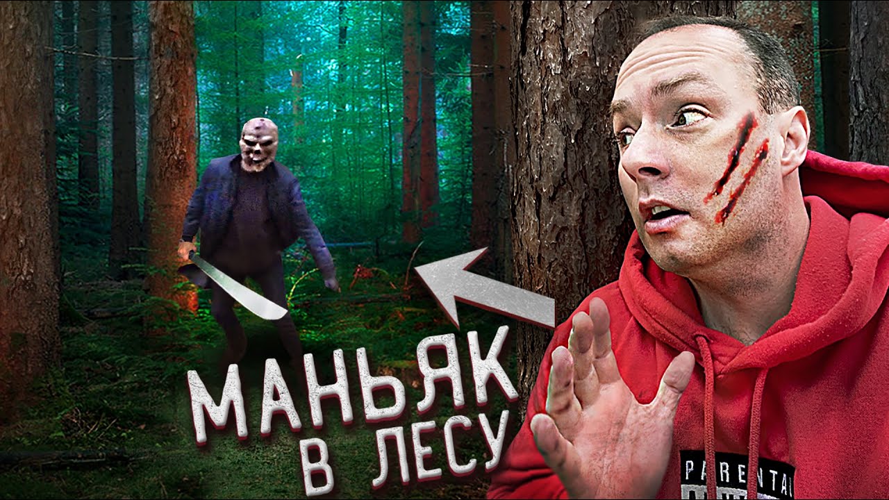 Появились новые приметы «Даниловского маньяка» | 07.02.2023