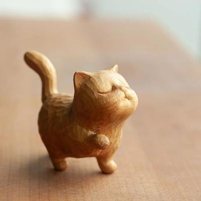 Мягкая игрушка кот своими руками: выкройка кошки, как сшить кота