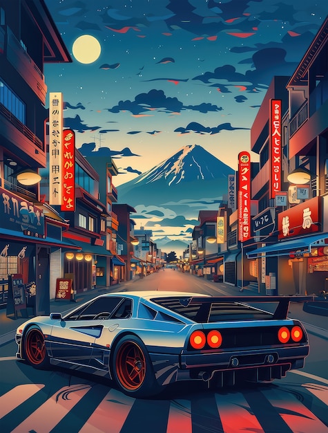 HD PC JDM Wallpaper : r/iWallpaper