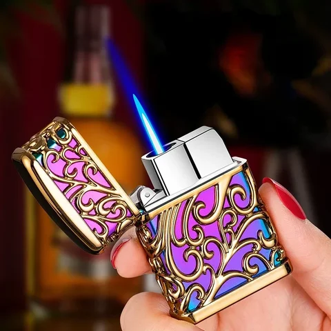 Зажигалка Zippo 48788 цена | 220.lv