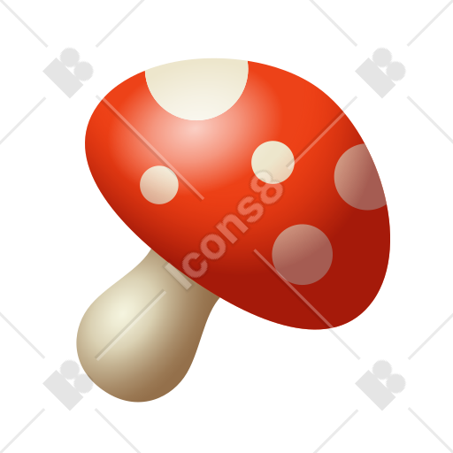 Рязанские грибы #mushroom #грибы #art https://t.me/TgSticker