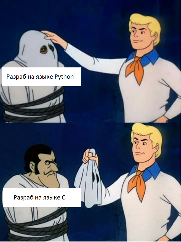 python meme #python #memes #meme #funny #programming #coding