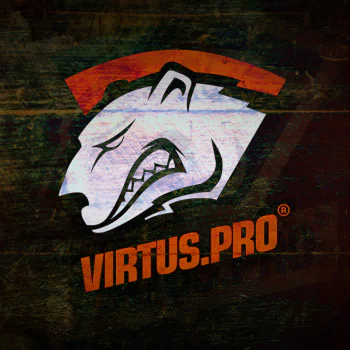 Hello guys! This is my virtus.pro :) Scale rating 1/10