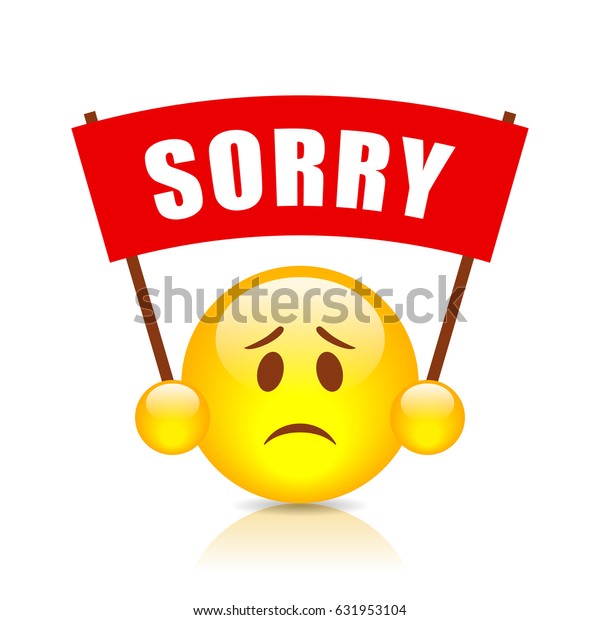 Desktop Sorry Smiley PNG, Clipart, Cuteness, Desktop