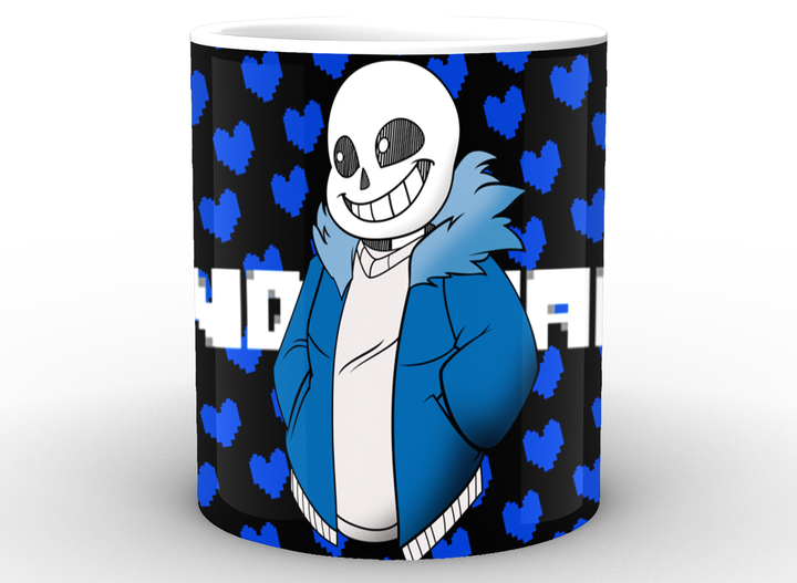 Игры, похожие на Undertale