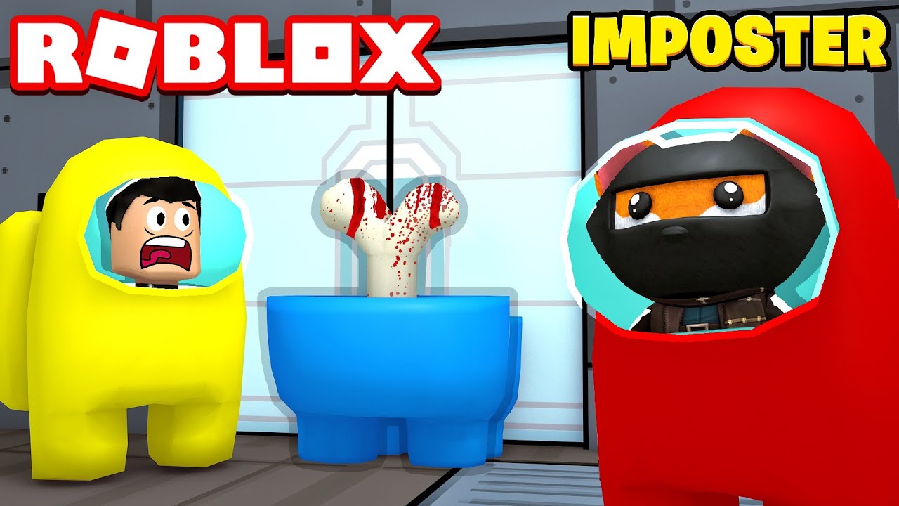 Roblox