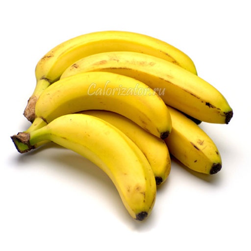 94,571 Banana Stock Photos, High