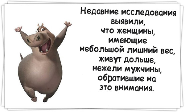 Идеи на тему «Смешные статусы про жизнь» в 2024 г