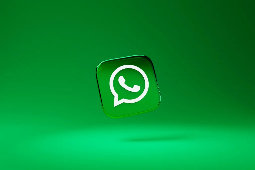 Оригинальные поздравления с Наурызом для WhatsApp