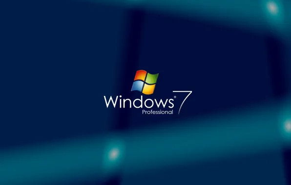 Fix Windows 7 Black Wallpaper Bug 