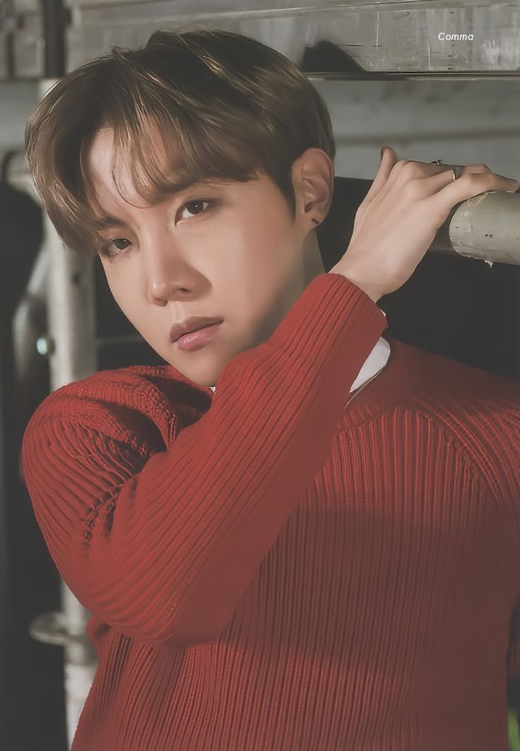 HD jhope daydream wallpapers | Peakpx