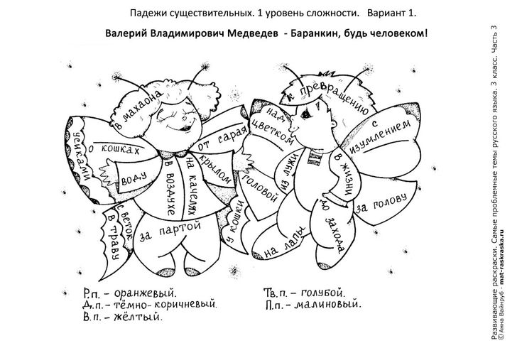 Рабочая тетрадь. Истоки 3 класс. Часть 1. Котельникова Н.В