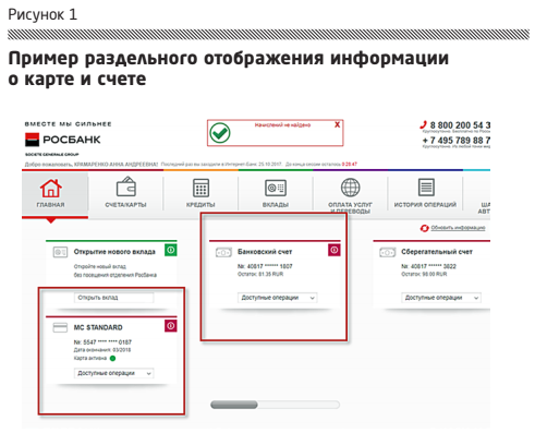 Как нарисовать БАНКУ ВАРЕНЬЯ / мультик раскраска для детей