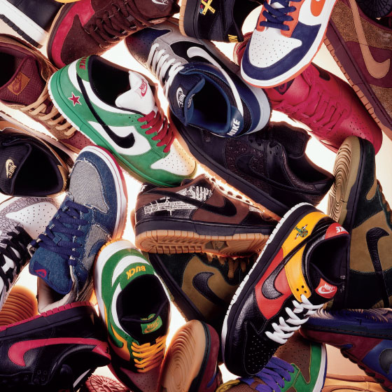 Air Jordan, nike, sneakers