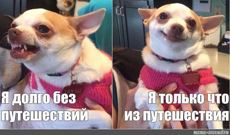 Более 35 889 000 работ на тему