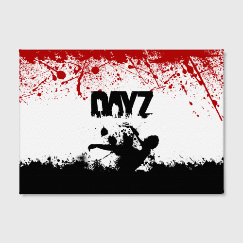 DayZ Standalone