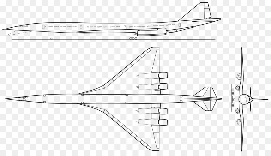 Раскраски самолет, Раскраска Шаблон самолет Контур самолета.