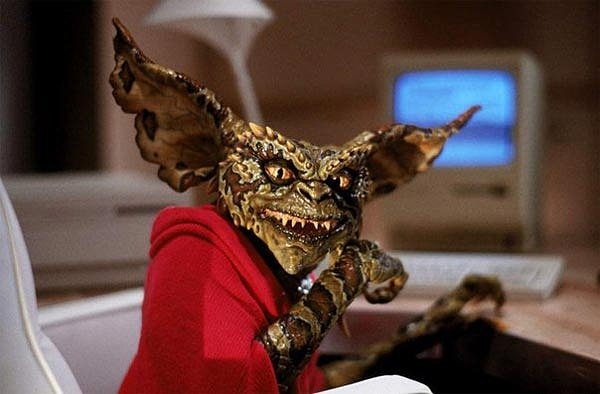 CULT Cinema: Gremlins 