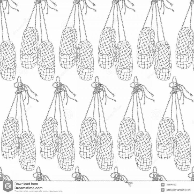 Лапти. 150 ритуалов для привлечения денег