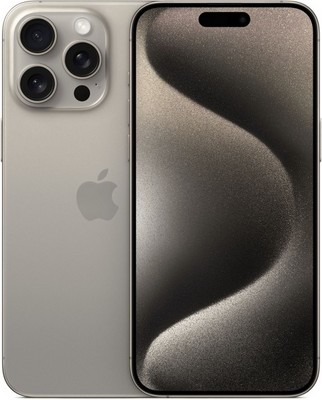 iPhone 11 про макс 256 гб