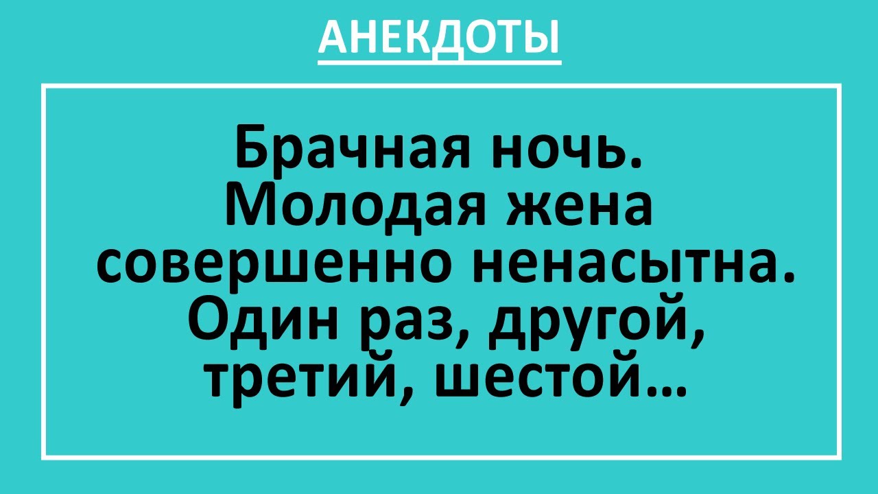 Картинки для поднятия настроения с надписями и без 