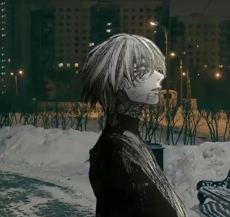 Манга Токийский гуль: re. Том 4 / Tokyo Ghoul:Re Vol.4