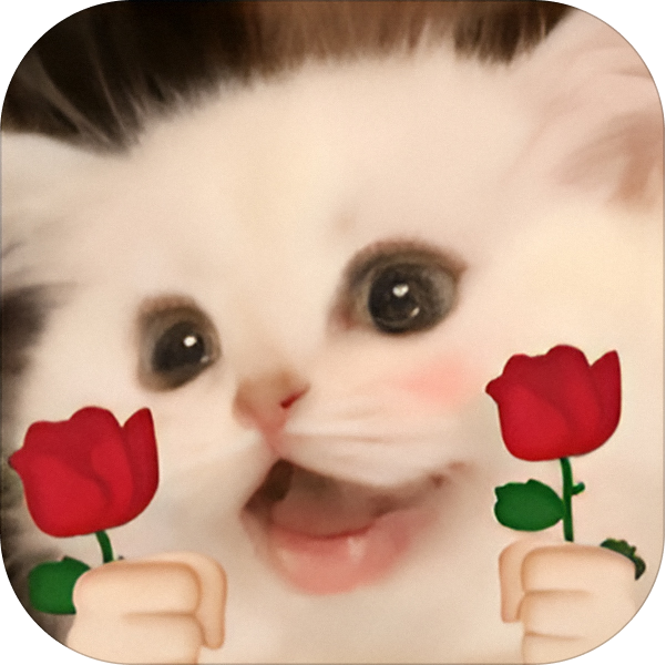 Funny Memes Stickers for Whatsapp pour Android