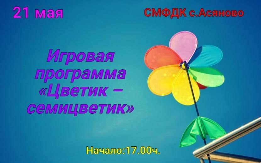 Обои улыбка, позитив, смайл на телефон и рабочий стол, раздел