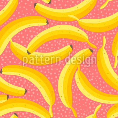 Banana icon vector design template in