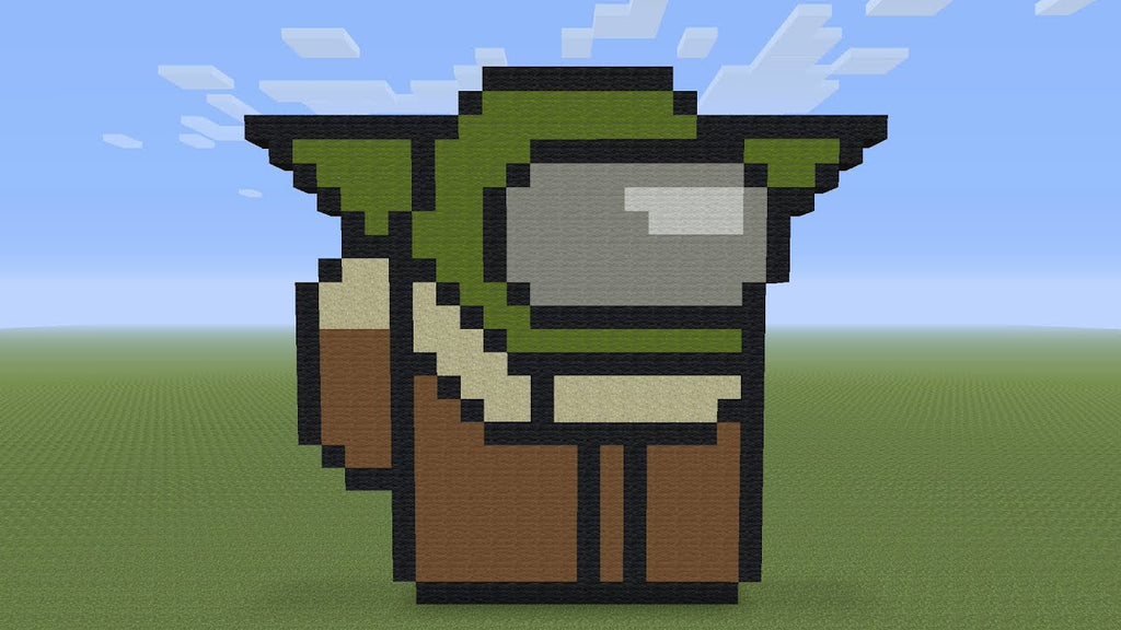 Découvrez les bandes dessinées inspirées du jeu Minecraft